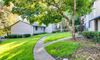 10650 SW 121st Ave photo